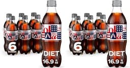 Diet Coke