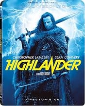 Highlander