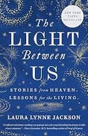 The Light Between Us