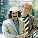 Simon and Garfunkel Albums