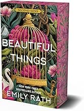 Beautiful Things