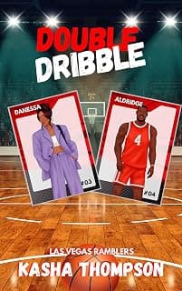 Double Dribble