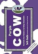 Purple Cow