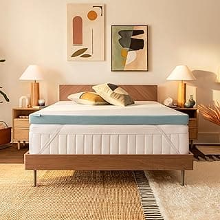 Tempur-Pedic Mattress
