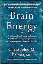 Brain Energy