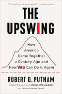 The Upswing