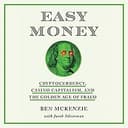 Easy Money