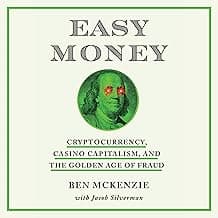 Easy Money
