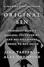 Original Sin