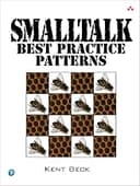 Smalltalk Best Practices