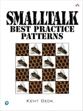 Smalltalk Best Practices