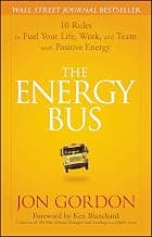 The Energy Bus