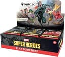 Magic The Gathering
