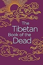 Tibetan Book of the Dead