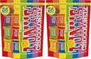 Tony's Chocolonely