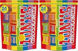 Tony's Chocolonely