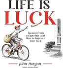 Life is Luck