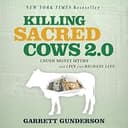 Killing Sacred Cows