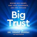 Big Trust