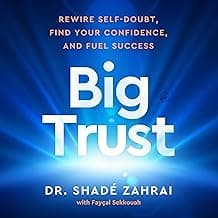 Big Trust