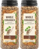 Coriander Seeds