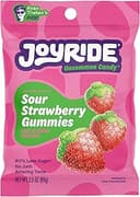 Joyride