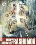 Rashomon
