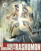 Rashomon