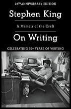 On Writing