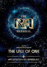 The Law of One