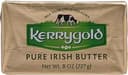 Kerrygold Butter
