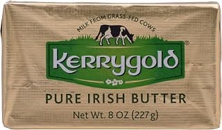 Kerrygold Butter
