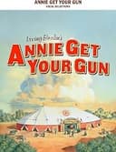 Annie Get Your Gun