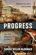 Progress