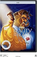 Beauty and the Beast