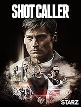 Shot Caller