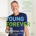 Young Forever
