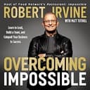 Overcoming Impossible