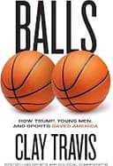 Balls