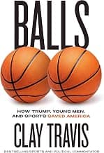 Balls