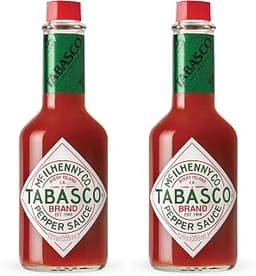Tabasco