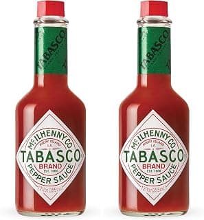 Tabasco