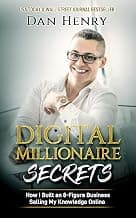Digital Millionaire