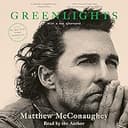 Green Lights
