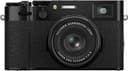 Fujifilm X100 VI