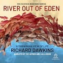 River Out of Eden