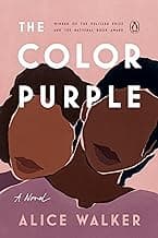 The Color Purple
