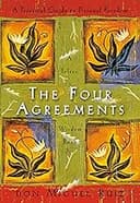 The Four Agreements