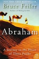 Book of Abraham