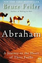 Book of Abraham
